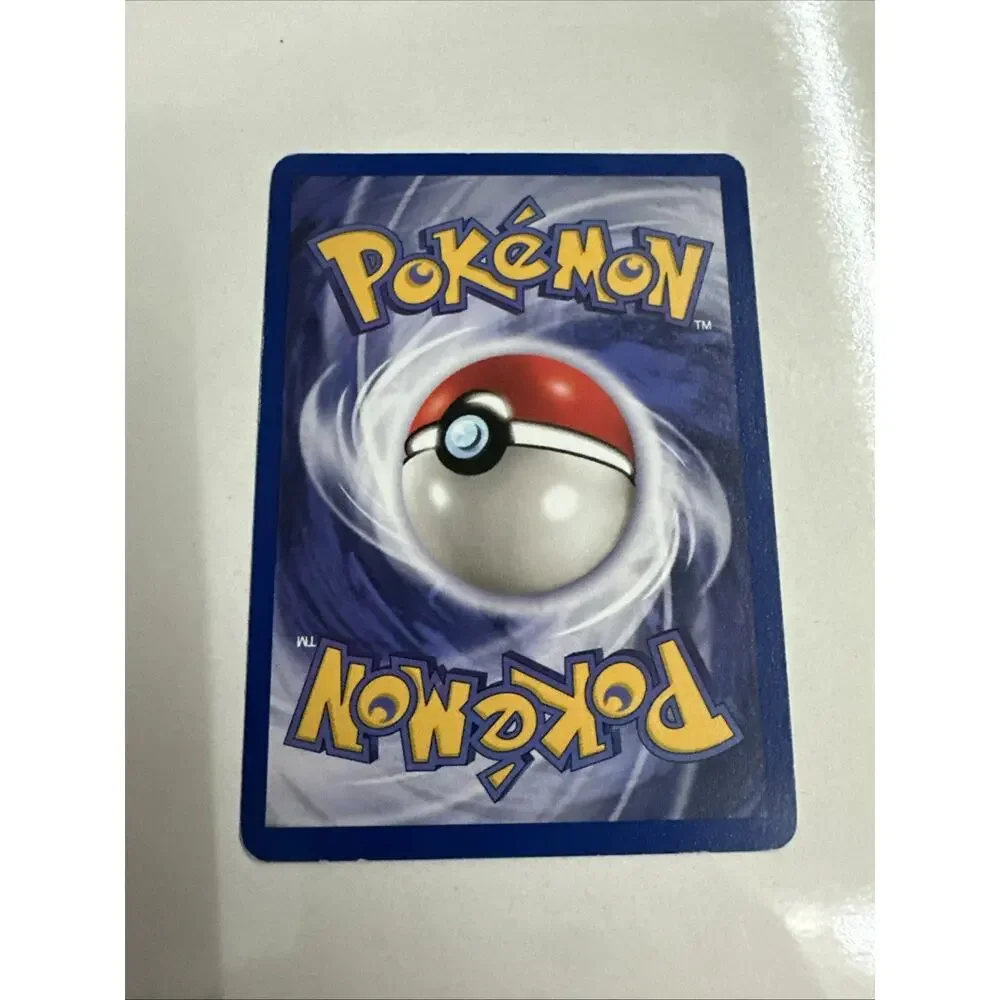 Pokemon pokémon dark